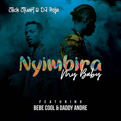 Nyimbira (My Baby) Download free