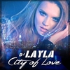 City Of Love Ringtone Download Free