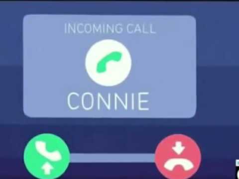 Connies Ringtone Download free