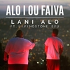 Alo I Ou Faiva Ringtone Download Free