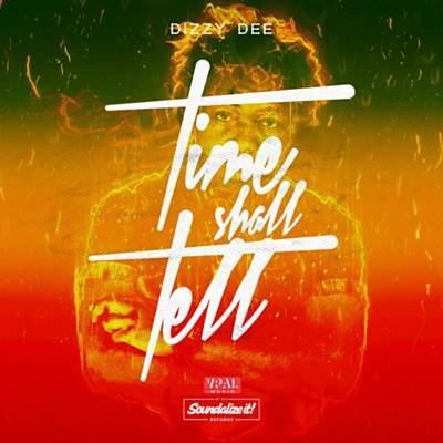 Time Shall Tell Download free