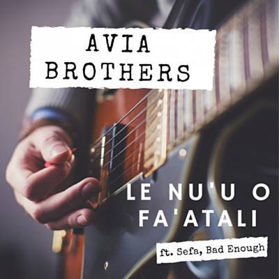 Le Nu'u O Fa'atali Download free