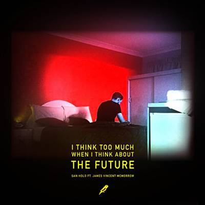 The Future Download free