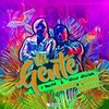 Mi Gente (Henry Fong Remix) Ringtone Download Free