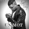 Un Mot (Edit) Ringtone Download Free