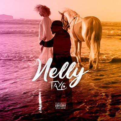 Nelly Download free