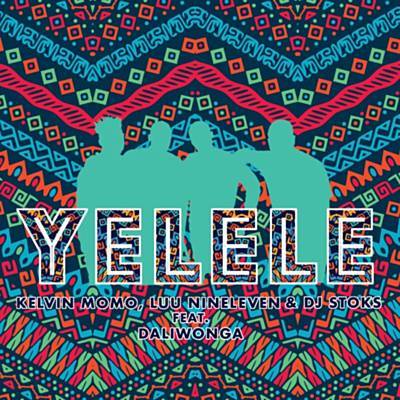 Yelele Download free