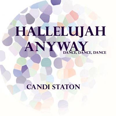 Hallelujah Anyway (Larse Vocal) Download free