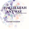 Hallelujah Anyway (Larse Vocal) Ringtone Download Free