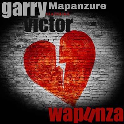 Wapunza Download free