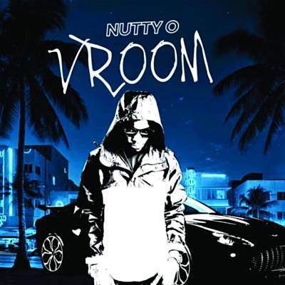 Vroom Download free