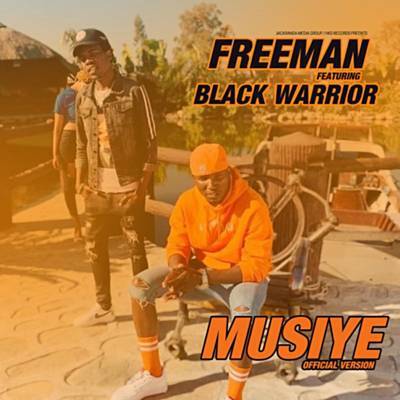 Musiye Download free