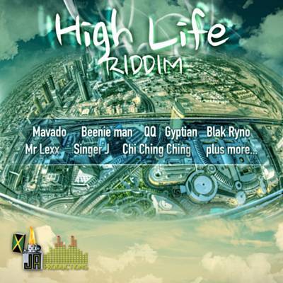 High Life Download free