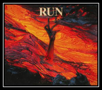 Run Download free