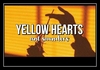 Yellow Hearts Ringtone Download Free