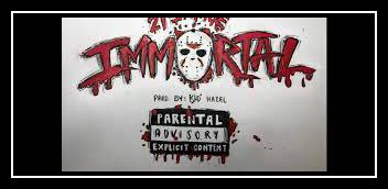 Immortal Download free