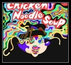 Chicken Noodle Soup Ringtone Download Free