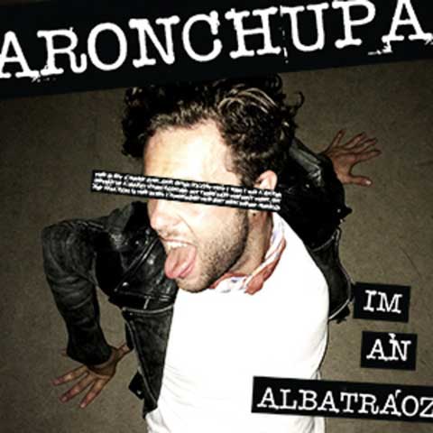 I'm An Albatraoz Download free