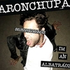 I'm An Albatraoz Ringtone Download Free