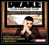 Club Paradise Ringtone Download Free