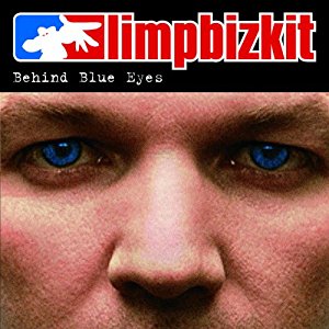 Behind Blue Eyes Download free