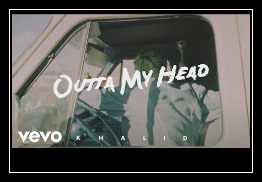 Outta My Head Download free