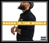 Racks In The Middle Ringtone Download Free