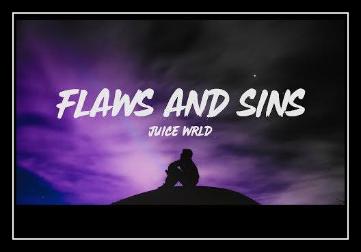 Flaws And Sins Download free