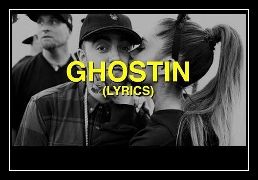 Ghostin Download free