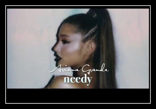 Needy Download free