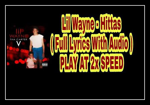 Hittas Download free