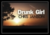 Drunk Girl Ringtone Download Free