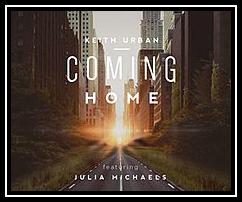 Coming Home Download free