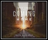 Coming Home Ringtone Download Free