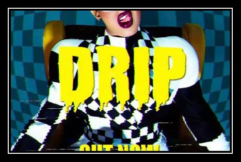 Drip Download free