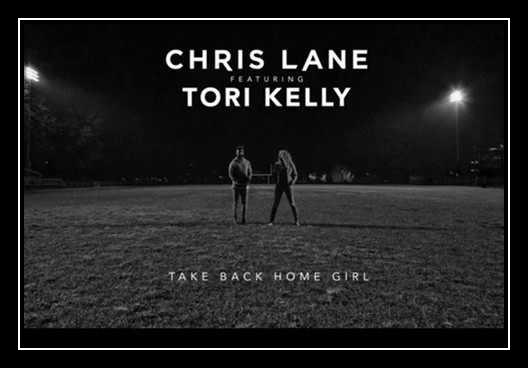 Take Back Home Girl Download free