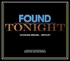 Found / Tonight Ringtone Download Free