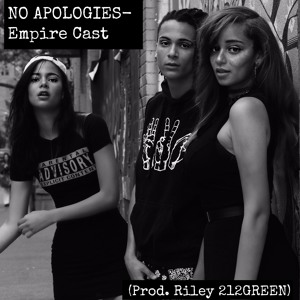 No Apologies Download free