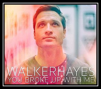 You Broke Up With Me Download free