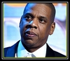 Kill Jay Z Ringtone Download Free