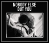 Nobody Else But You Ringtone Download Free