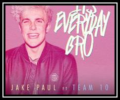 It's Everyday Bro Download free