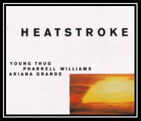 Heatstroke Download free