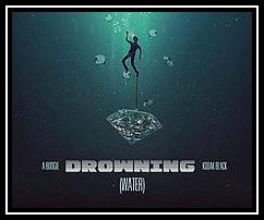 Drowning Download free