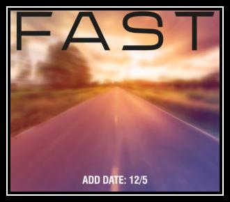 Fast Download free