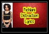 Distraction Ringtone Download Free