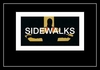 Sidewalks Ringtone Download Free