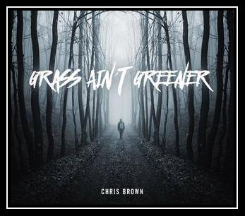 Grass Ain't Greener Download free