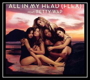 All In My Head (Flex) Download free