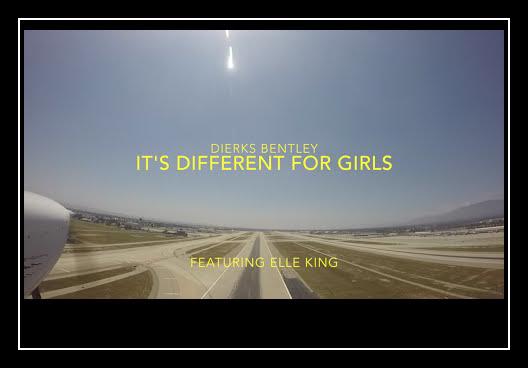 Different For Girls Download free